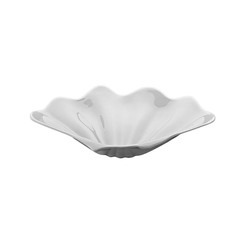 AÇIK BÜFE SUNUM 37x22x6 cm - 1