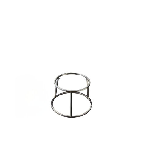 Açılı Paslanmaz Yükseltici 18-22 H:18 - MATFORHOME