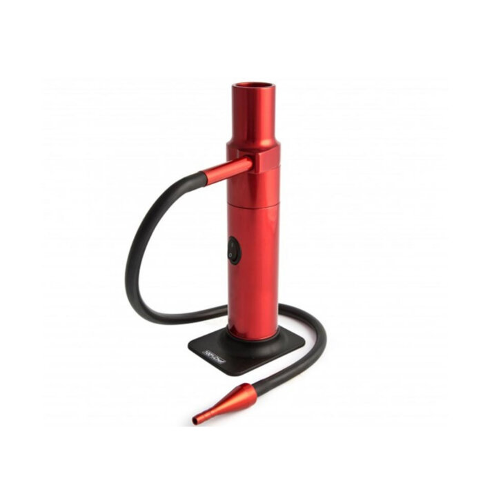 Aladın 007New Model - 2