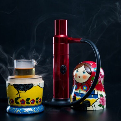 Aladın 007New Model - 4