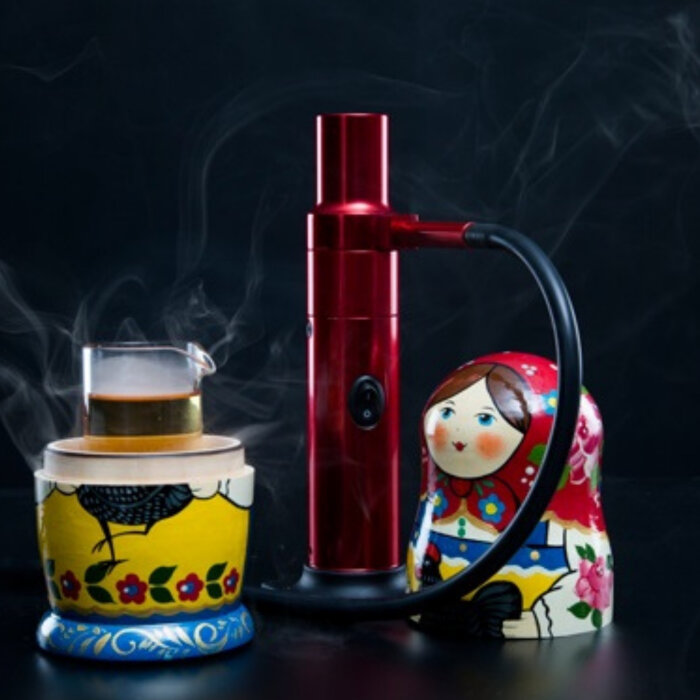 Aladın 007New Model - 4