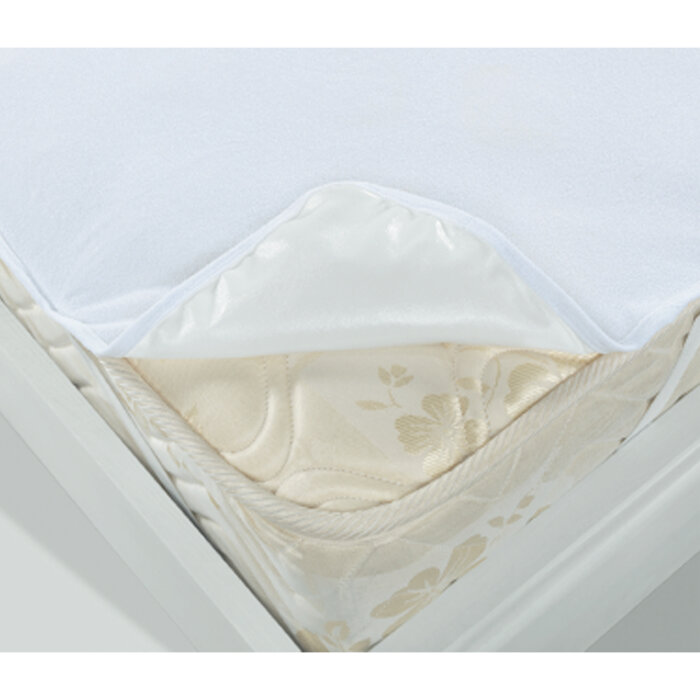 Maxstyle Alez 100*200 Sıvı Geçirmez Standart - 1