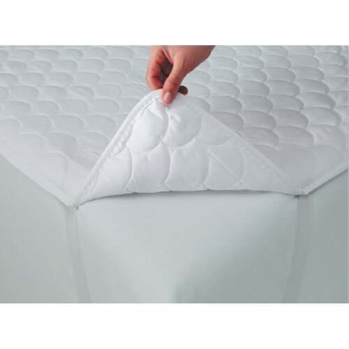 Maxstyle Alez 160*200 Microfiber Standart - 2