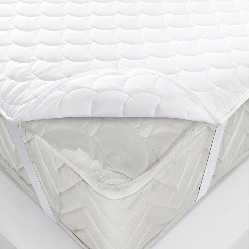 Maxstyle Alez 180*200 Microfiber Standart - MAXSTYLE