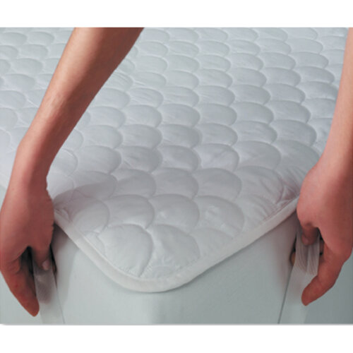 Maxstyle Alez 180*200 Microfiber Standart - 3