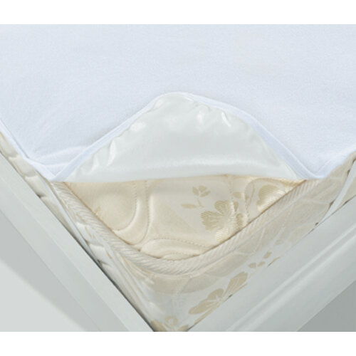 Maxstyle Alez 180*200 Sıvı Geçirmez Standart - MAXSTYLE