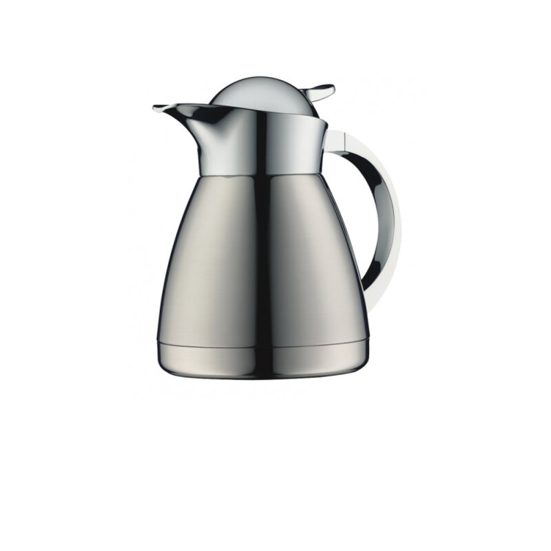 Alfi Albergo Toptherm Termos (İçi Çelik) 600 cc - 1