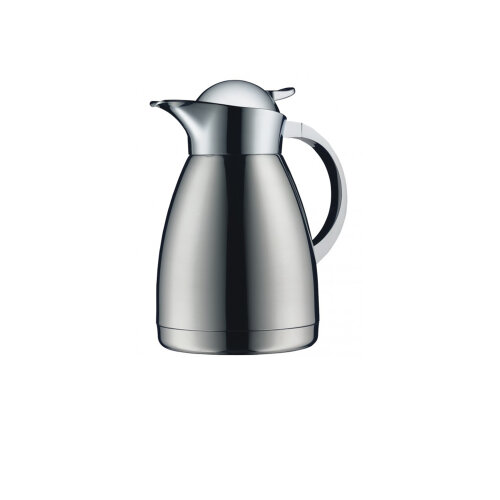 Alfi Albergo Toptherm Termos (İçi Çelik) 1000 cc - ALFİ