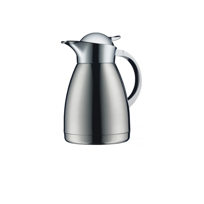 Alfi Albergo Toptherm Termos (İçi Çelik) 1000 cc - 1