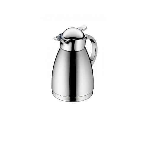 Alfi Albergo Toptherm Termos (İçi Çelik) 1500 cc - 2