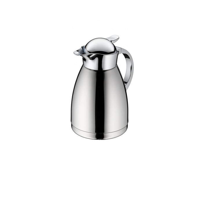 Alfi Albergo Toptherm Termos (İçi Çelik) 1500 cc - 2