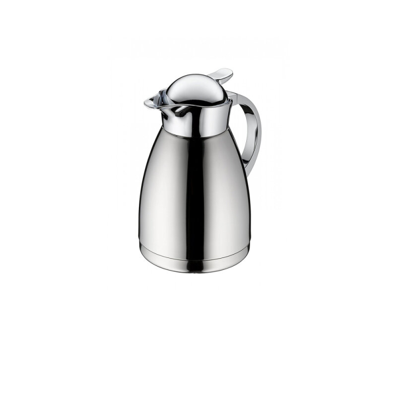 Alfi Albergo Toptherm Termos (İçi Çelik) 1500 cc - 2