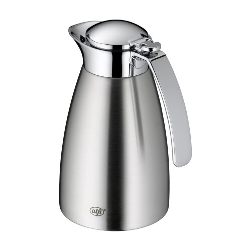 Alfi Gusto TT Vakumlu Sürahi Çay Termos 0,6 Lt. 3527.205.060 - 2