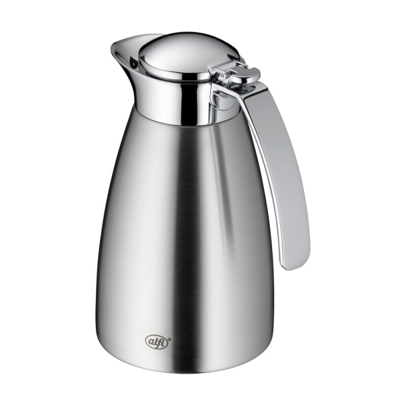 Alfi Gusto TT Vakumlu Sürahi Çay Termos 0,6 Lt. 3527.205.060 - 2