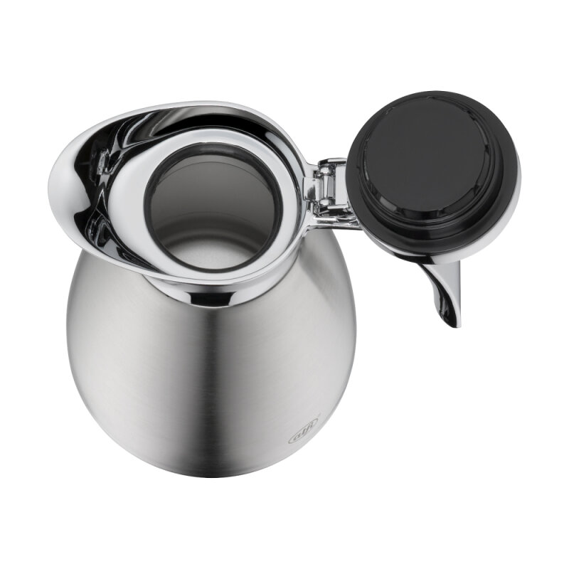 Alfi Gusto TT Vakumlu Sürahi Çay Termos 0,6 Lt. 3527.205.060 - 4