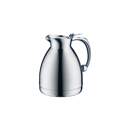 Alfi Hotello Toptherm Termos 0,6 Ltr 0557.000.060 - ALFİ