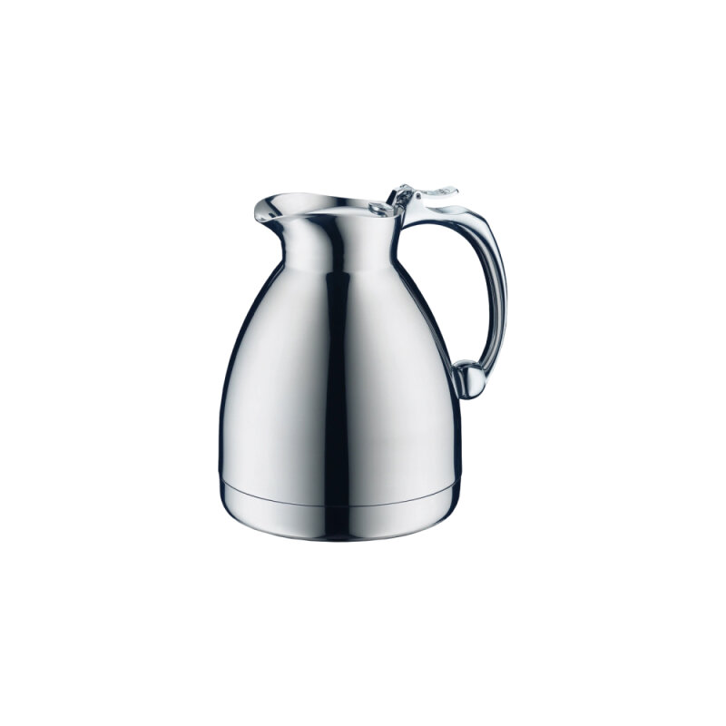 Alfi Hotello Toptherm Termos 0,6 Ltr 0557.000.060 - 1