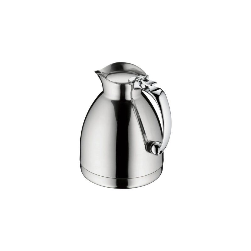 Alfi Hotello Toptherm Termos 0,6 Ltr 0557.000.060 - 2