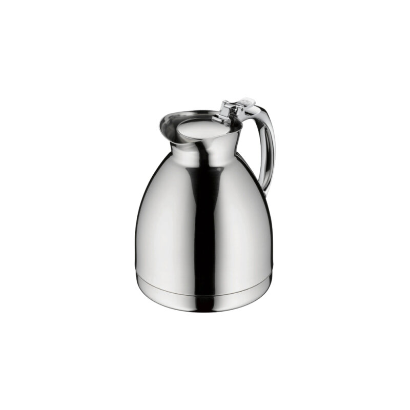 Alfi Hotello Toptherm Termos 0,6 Ltr 0557.000.060 - 3