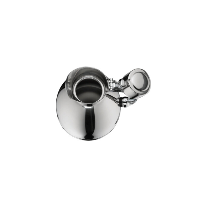 Alfi Hotello Toptherm Termos 0,6 Ltr 0557.000.060 - 4
