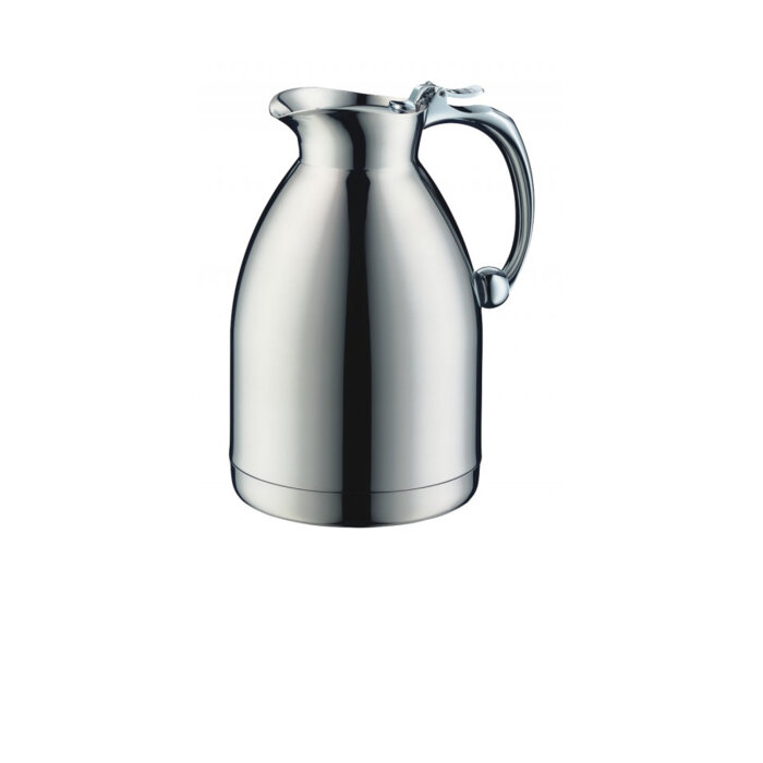 Alfi Hotello Toptherm Termos 1000 cc - 1