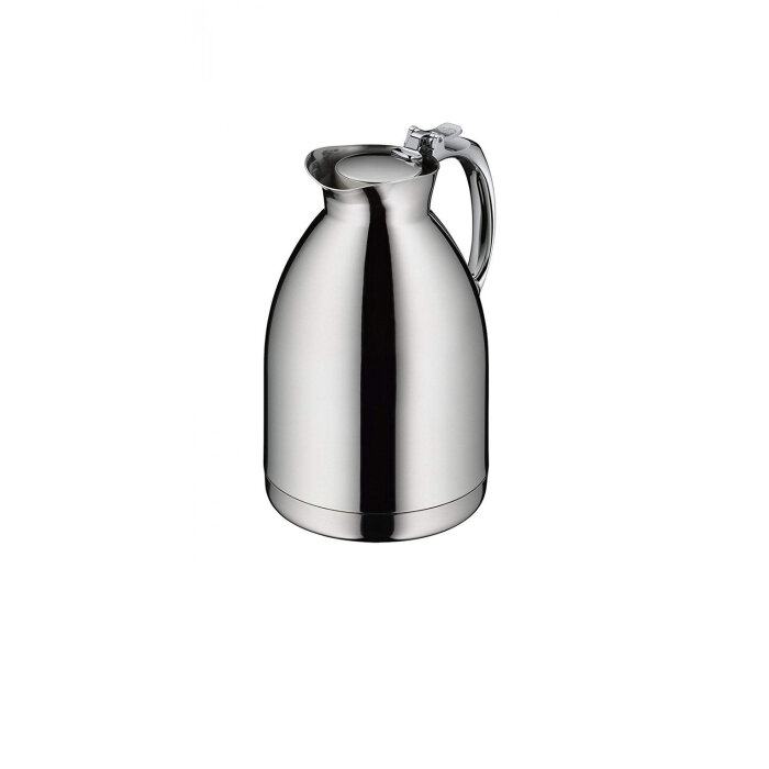 Alfi Hotello Toptherm Termos 1000 cc - 2