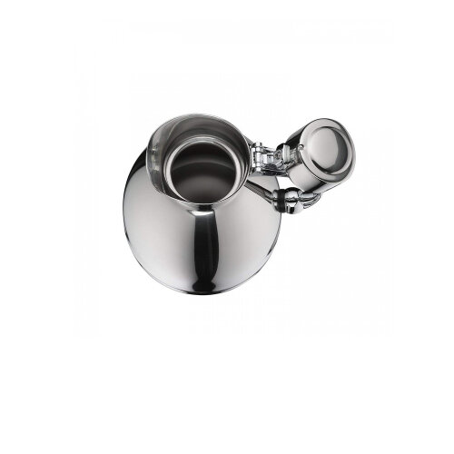 Alfi Hotello Toptherm Termos 1000 cc - 3