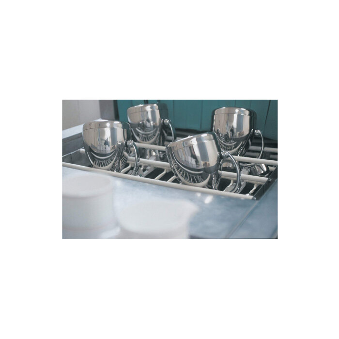 Alfi Hotello Toptherm Termos 1000 cc - 5