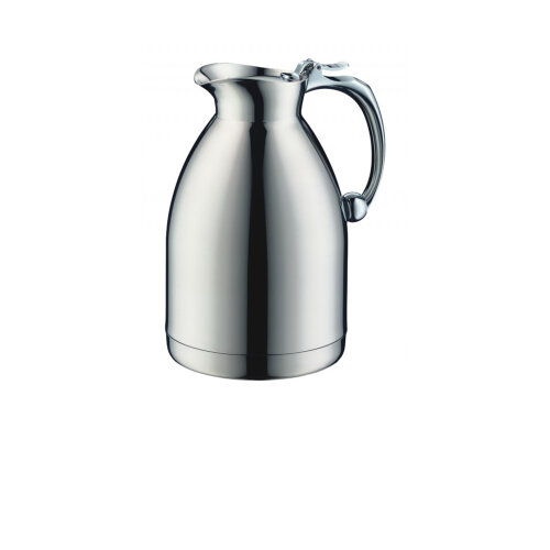 Alfi Hotello Toptherm Termos 1000 cc - ALFİ