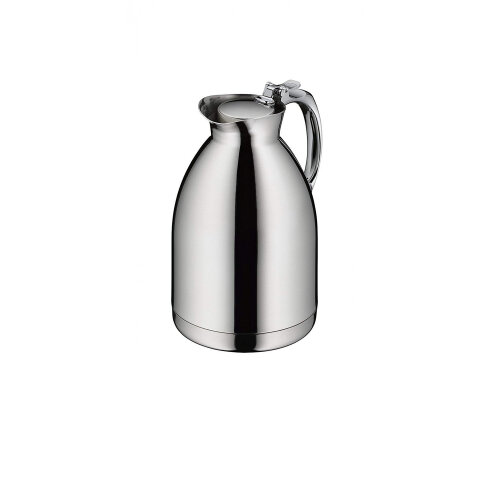 Alfi Hotello Toptherm Termos 1000 cc - 2