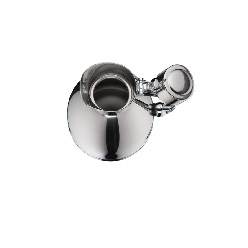 Alfi Hotello Toptherm Termos 1000 cc - 3