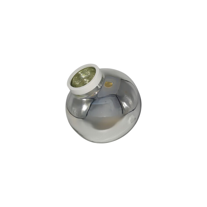 Alfi Kungel Plastik Termos Yedek Camı - 3