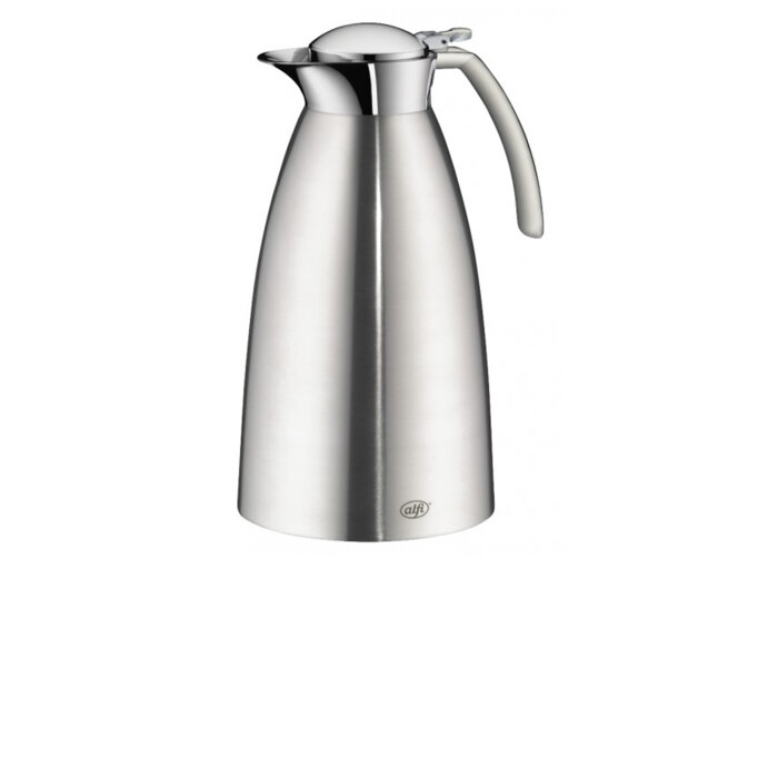 Alfi Termos 1500 cc - 2