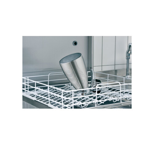 Alfi Termos 1500 cc - 8