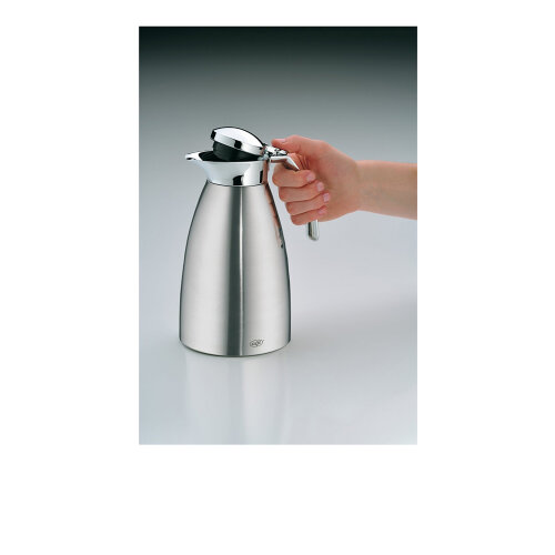 Alfi Termos 1500 cc - 5