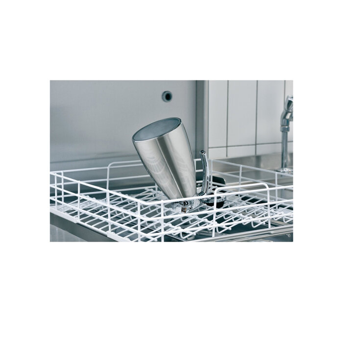 Alfi Termos 1500 cc - 7