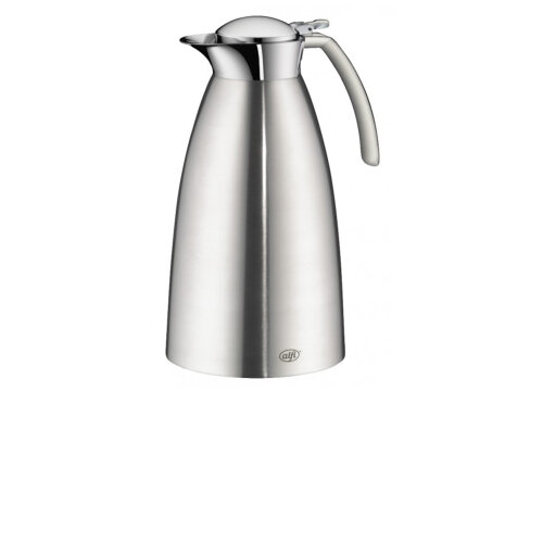 Alfi Termos 1500 cc - ALFİ