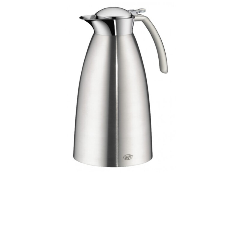 Alfi Termos 1500 cc - 1