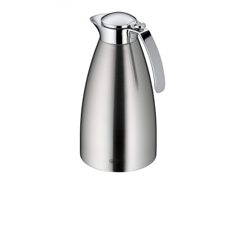 Alfi Termos 1500 cc - 2