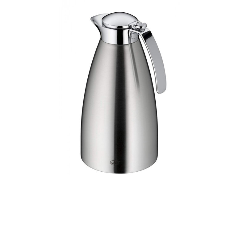 Alfi Termos 1500 cc - 2