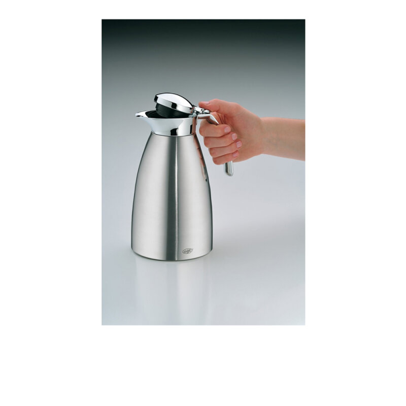 Alfi Termos 1500 cc - 3