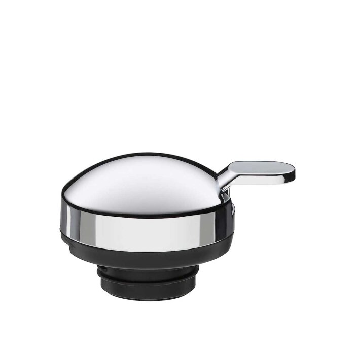 Alfi Termos Kapak İç Haznesi - 1