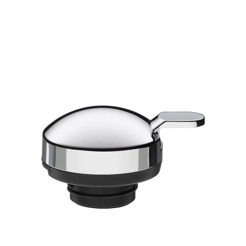 Alfi Termos Kapak İç Haznesi - ALFİ