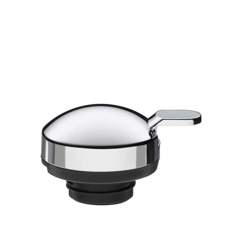 Alfi Termos Kapak İç Haznesi - 1