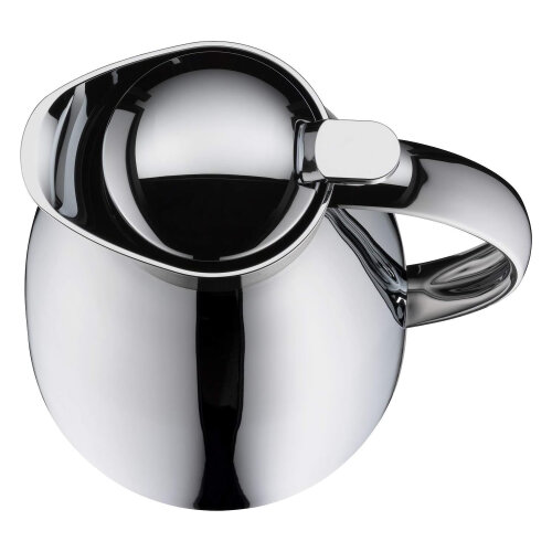 Alfi Gusto Paslanmaz Çelik İçi Cam Termos 0,65 lt.3562.000.065 - 3