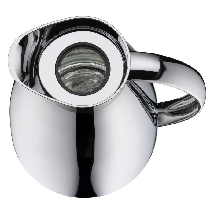 Alfi Gusto Paslanmaz Çelik İçi Cam Termos 0,65 lt.3562.000.065 - 4