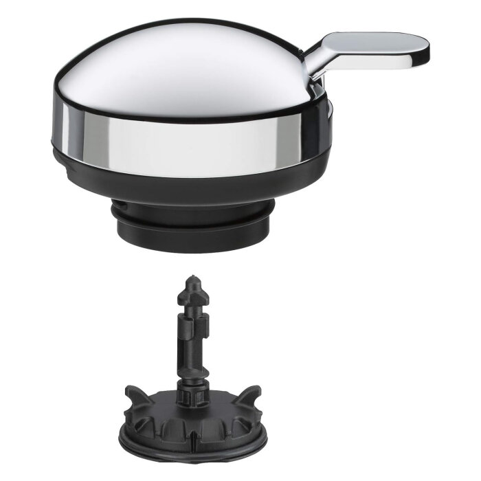 Alfi Gusto Paslanmaz Çelik İçi Cam Termos 0,65 lt.3562.000.065 - 5