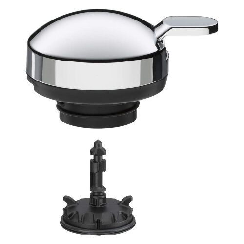 Alfi Gusto Paslanmaz Çelik İçi Cam Termos 0,65 lt.3562.000.065 - 5