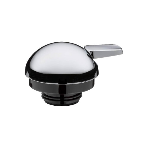 Alfi Vidalı Termos Kapağı - ALFİ