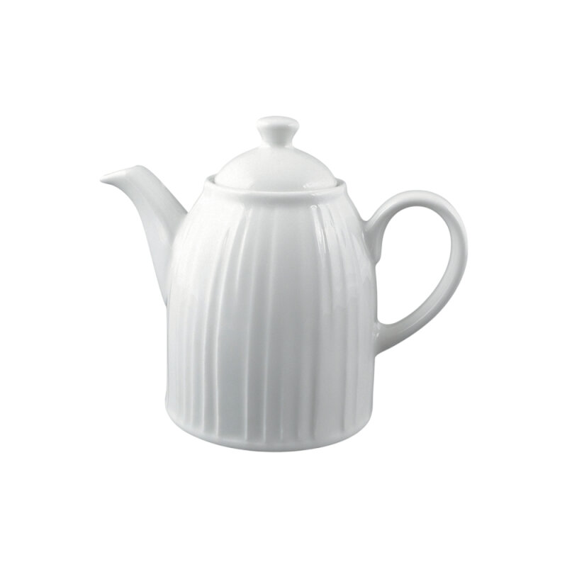Zest Porcelain Alinda Kahvedanlık-Krem - 2